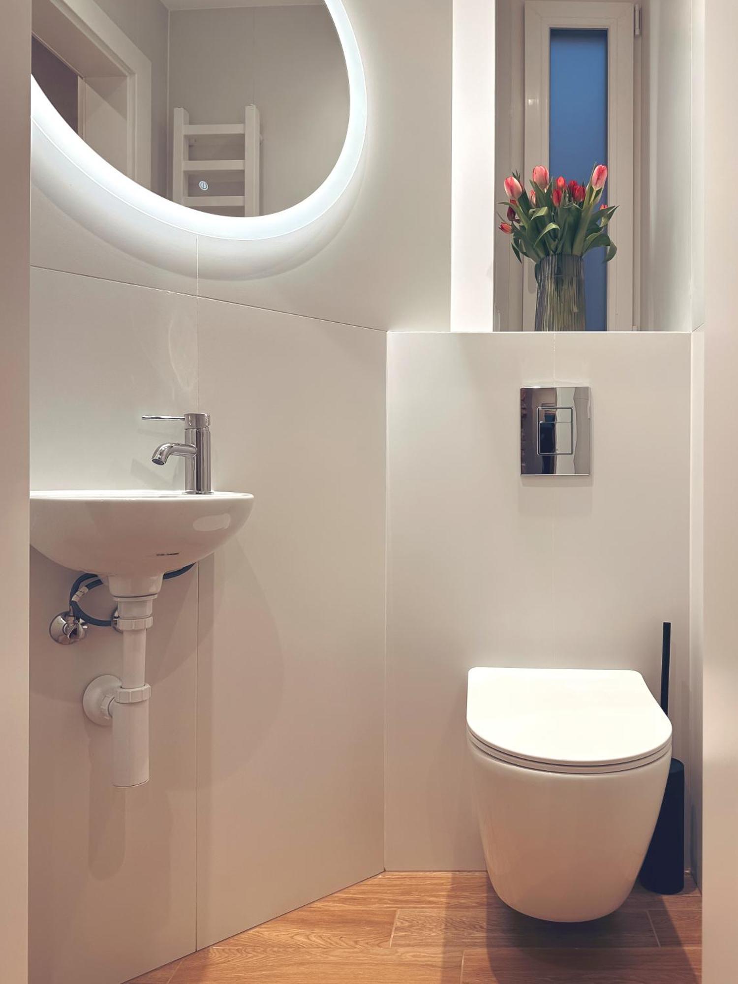 شقة Quiet Luxury On Florianska كراكوفيا المظهر الخارجي الصورة